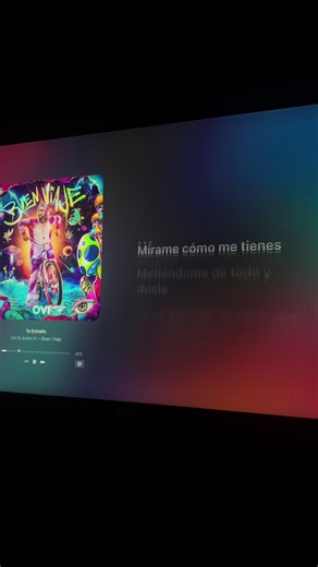 Te Extraño - Junior H, Ovi #fyp #parati #juniorh #ovi #teextraño