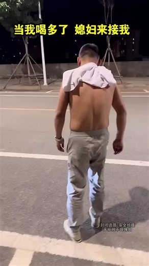 Exploring the Future with Smart Robots