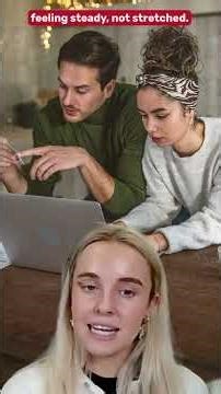 State of the Nation Highlights - Jan 26