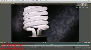 Adobe.Premiere.Pro.CS6.基础教程 (17)
