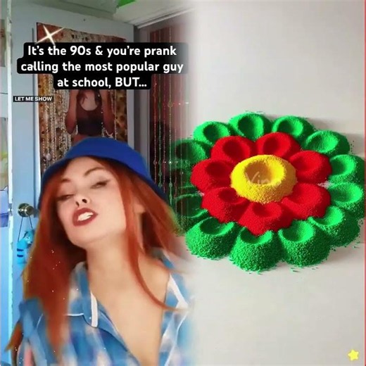 #reactionvideo #reactions #omg #wtf #unexpected #no_way#respectmoment #respectpost #kindness