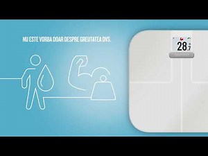 Index S2: Nu este vorba doar de greutatea dvs.