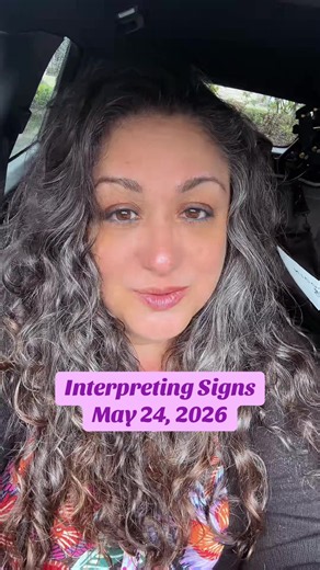 #fyppppppppppppppppppppppp #message#signs #symbols #change | sign
