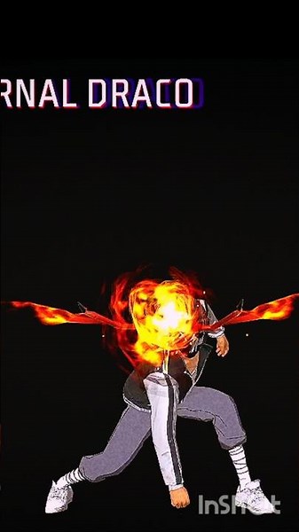 Capcut simple editing/🔥 #ff #freefire #ngx #viral