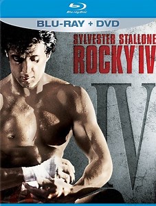 Rocky IV [Articles] - IGN