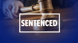 Man sentenced for wife's murder