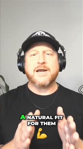 Dog Behavior Problems? You Picked the Wrong Breed