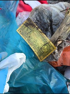 29K views · 273 reactions | Google 8 Pro (Part 5)#restore #reelsviralシ #Samsung #reelsvideo #fbreels23 #fbreelsvideo #smartphone #reelsinstagram #fb #iphone15 #reelsfacebook #reelsviralfb #fbreelsfypシ゚viralvideo #iphone #apple #iphone12promax #ipadpro | Restore Urphone | Facebook