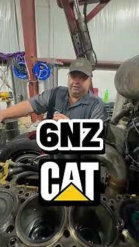 MECHANICAL ENGINES vs. ELECTRONIC ENGINES?