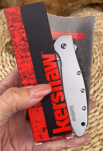 #otf #fyp #Fruitknife #Foldingknife #kniferecommendation