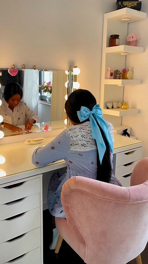 How to make sanitary pads at home. | Nzila Miyoba