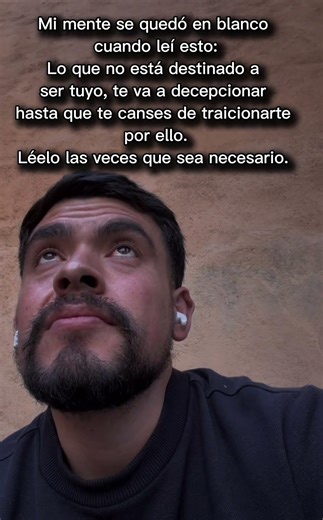 No es amor, es apego #shorts #viral #youtubeshorts #ytshorts #consejos #reflexion #love #relaciones