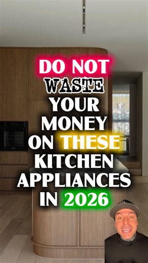 Most people renovating in 2026 overspend in the wrong places. Kitchen design isn’t about chasing hype, it’s about understanding how things actually work. Kitchen design decisions should start with function, not logos. Kitchen design works best when kitchen appliances are chosen for internals, not marketing. Kitchen design fails when kitchen appliances are selected for looks alone. Kitchen design improves when you understand burner layout, control placement, and real heat output. Kitchen design b