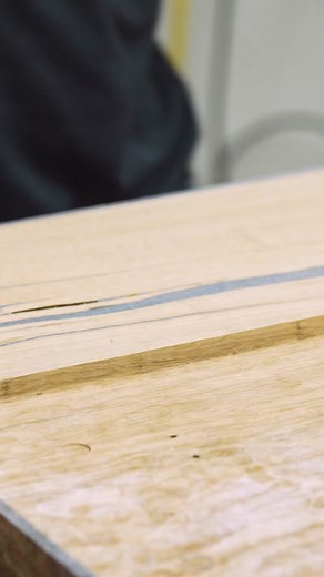 Exploring the Unique Katz Moses Router Plane | Woodworking Tool Review