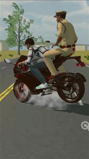 #Game_Hacker_DK##play Indian wheel simulator 3D###