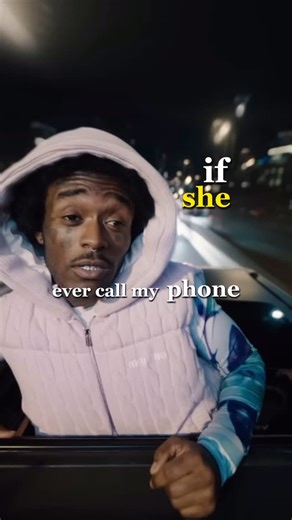 Musical Mastery on Instagram: "The Way Life Goes #rap #music #lyrics #lyricedits #lyricsvideo #raplyrics #rapquotes #quotes #liluzívert #liluzivertedits"