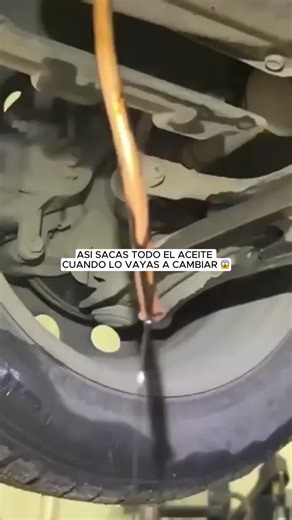 Aprende mecánica automotriz con nuestros videos