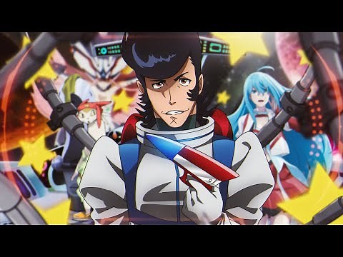 Pouya - PAID MY DUES