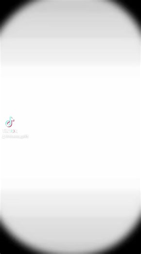 original sound - Hashini_N_Luwizを使っているHashini_N_Luwiz (@hashini_n_luwiz)の動画