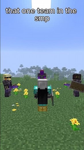 who would know thats how it would end #minecraft #memes #mc #flamefrags #wemmbu #theobaldthebird