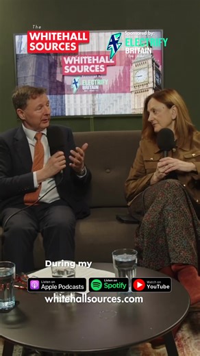 97% of the clothes we wear aren’t made in the UK anymore. The textile industry has long been under pressure to make ends meet. And when you can’t find the skills in left-behind towns? You invest - and grow them locally. @straighttie @CalumAM #LocalSkills #BritishIndustry #InvestInPeople #FutureJobs #Textiles #Politics