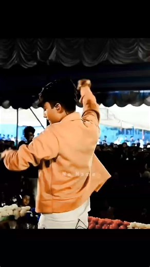 Discover the Art of Faiz: Mohammad Faiz's Journey