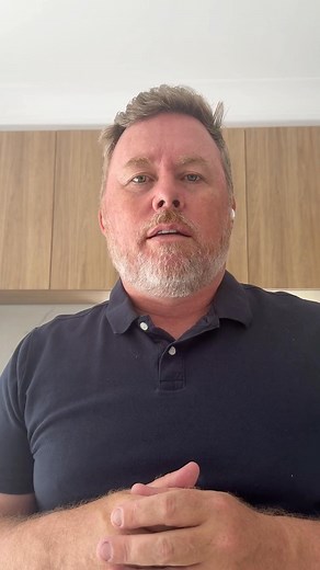 Need finance to be a warehouse or logistics type property in Australia? Use the bio link to check our our free eligibility tool to see if you qualify. ➡️ We've helped over 3,300 Australian business owners and commercial property investors, with finance from our panel of 60+ Australian lenders - from the Big Four Banks to Specialist Lenders. Call 1300 262 098 for a free consultation. #commercialpropertyfinance #commercialfinancebroker | Smart Business Plans | Facebook