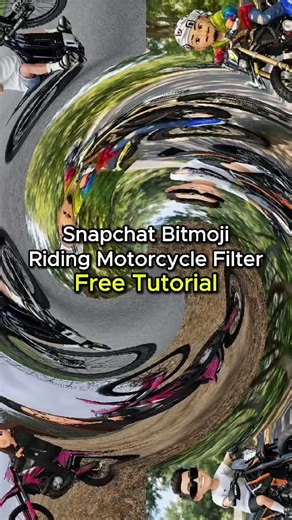 Explore Dola's Fun Motorbike and Avatar Trends