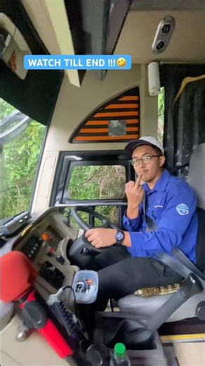 BUS NEW AMAZING TOUR EXTREME #shorts #trending #youtubeshorts #epicbus #viral #america #usa #canada