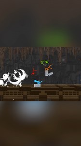 This Is The FUTURE Of RACING | Alan Becker