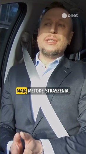 PROGRAM SAFE. "WIELKI BUNT NAWROCKIEGO" | "Onet Rano"