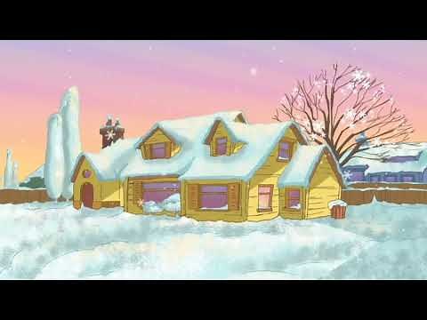 CMV We Wish You A Merry Christmas (Very Merry Christmas Songs Style)