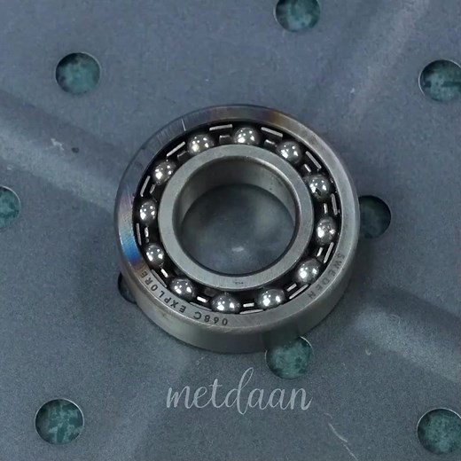 66K views · 261 reactions | Diy projects and ideas for makers! | MetDaan Adventure | Facebook