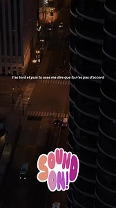 12K views · 1K reactions | Dadju X imens: chelou ❤️❤️❤️ | Parole de chanson et actualité | Facebook