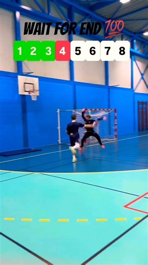 wait for end 💯 result check ✅#ytshortfeed#viralgame