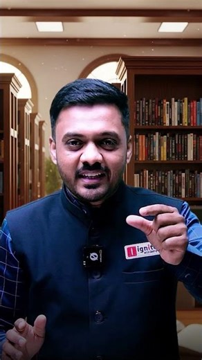 आदिवासी विभाग भरती 2026 | Watchmen (चौकीदार) - In Hand Salary किती मिळते?#salary