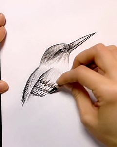 698K views · 24K reactions | Easy drawing tutorials for beginners! ✏️ | Simple ideas | Facebook