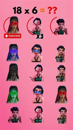 Find ODD Hamood Habibi Tower & Noobini Pizzanini & Christmas Edition 58 || #김프로​ #유백합​ #RobloxArena​