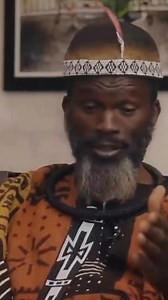 980K views · 31K reactions | Joshua Maponga #Jesus #religion #christianity | Tafarixafrik | Facebook