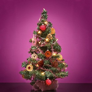 19K views · 21 reactions | Have you opened your "no, they're for Christmas" selection box yet?  | Fox's Biscuits | Facebook