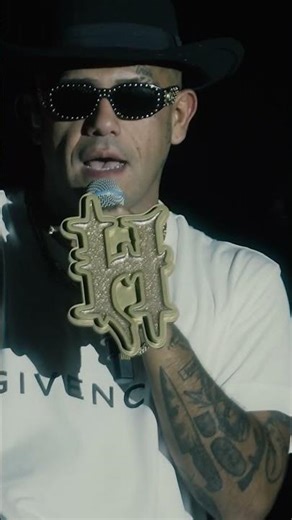 Vorterix Live (2023) - Homer el Mero Mero