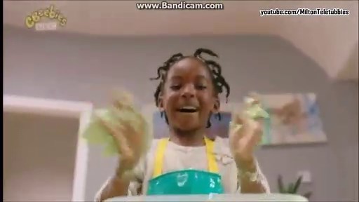 Teletubbies NEW Episode 2x22 - Stuck - video Dailymotion