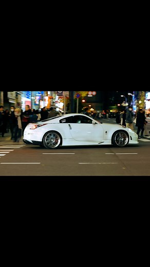 Cars in Japan 🇯🇵 JDM🔥🛞📸 #car #jdm #cars #carshow #jdmcars #carinstagram #carphotography #cargram #carcare #japan #akihabara | NGUYEN MANH TUNG