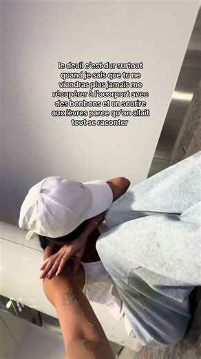 CAM CHARP (@camcharp)’s videos with Impossible - James Arthur