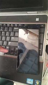 Oppo A3 / A40 Hard Reset | Pattern Lock Remove | Full Guide 2025