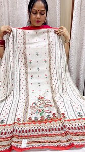 60K views · 924 reactions | Karigar aa gya hai apni kharkhoda wali branch pe //order on-8340004009 | Nidhi pawar vlogs | Facebook