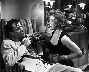 The Big Heat [1953]