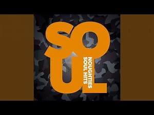 Officially Missing You