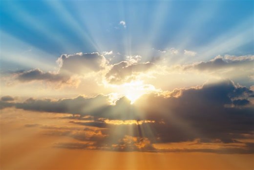 Surrey's weather forecast for December 10: Mild temperatures with some clouds - The Weather Network