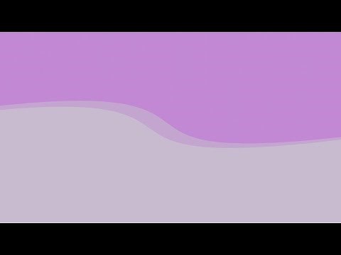 Abstract Colorful Motion Background, 4K 60fps purple Looping - Free Stock Footage